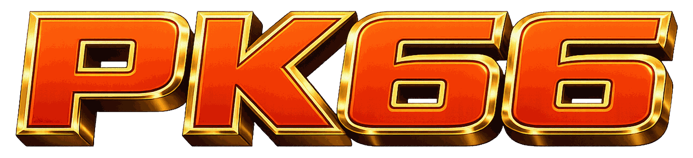 pk66 logo